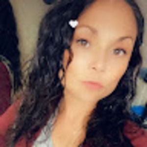 Meet your Posher, Kaleena